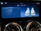 2026 Mercedes-Benz AMG® GLB 35 4MATIC® SUV