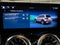 2026 Mercedes-Benz AMG® GLB 35 4MATIC® SUV