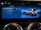 2026 Mercedes-Benz AMG® GLB 35 4MATIC® SUV