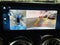 2026 Mercedes-Benz AMG® GLB 35 4MATIC® SUV