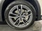 2026 Mercedes-Benz AMG® GLB 35 4MATIC® SUV