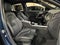 2023 Mercedes-Benz GLA 250 4MATIC® SUV