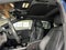 2023 Mercedes-Benz GLA 250 4MATIC® SUV