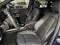 2023 Mercedes-Benz GLA 250 4MATIC® SUV