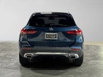 2023 Mercedes-Benz GLA 250 4MATIC® SUV