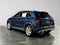 2023 Mercedes-Benz GLA 250 4MATIC® SUV