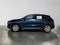 2023 Mercedes-Benz GLA 250 4MATIC® SUV