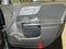 2022 Mercedes-Benz GLA 250 4MATIC® SUV