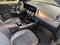 2022 Mercedes-Benz GLA 250 4MATIC® SUV