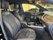 2022 Mercedes-Benz GLA 250 4MATIC® SUV