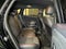 2022 Mercedes-Benz GLA 250 4MATIC® SUV
