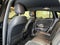 2022 Mercedes-Benz GLA 250 4MATIC® SUV