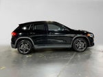 2022 Mercedes-Benz GLA 250 4MATIC® SUV