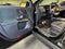 2022 Mercedes-Benz GLA 250 4MATIC® SUV