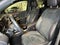 2022 Mercedes-Benz GLA 250 4MATIC® SUV