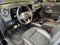 2022 Mercedes-Benz GLA 250 4MATIC® SUV