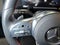 2022 Mercedes-Benz GLA 250 4MATIC® SUV