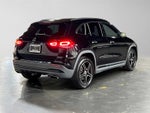 2022 Mercedes-Benz GLA 250 4MATIC® SUV
