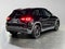 2022 Mercedes-Benz GLA 250 4MATIC® SUV