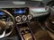2022 Mercedes-Benz GLA 250 4MATIC® SUV