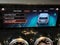 2022 Mercedes-Benz GLA 250 4MATIC® SUV