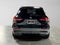 2022 Mercedes-Benz GLA 250 4MATIC® SUV