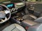 2022 Mercedes-Benz GLA 250 4MATIC® SUV