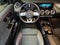 2022 Mercedes-Benz GLA 250 4MATIC® SUV