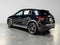 2022 Mercedes-Benz GLA 250 4MATIC® SUV
