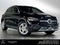 2021 Mercedes-Benz GLA GLA 250