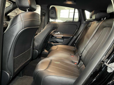 2021 Mercedes-Benz GLA GLA 250