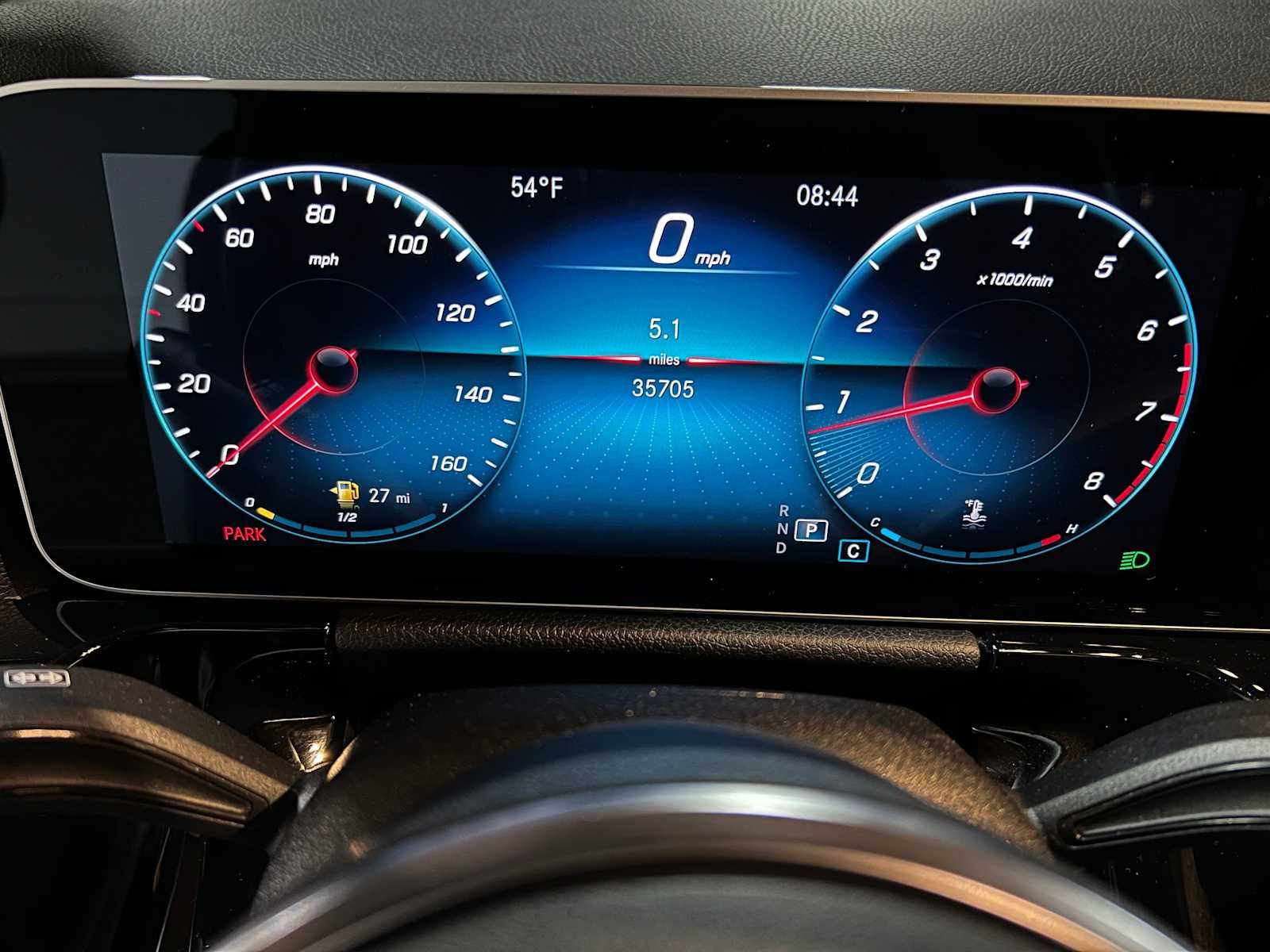 2021 Mercedes-Benz GLA GLA 250