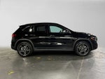 2026 Mercedes-Benz GLA 250 4MATIC® SUV