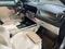 2026 Mercedes-Benz GLA 250 4MATIC® SUV