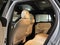 2026 Mercedes-Benz GLA 250 4MATIC® SUV