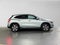2026 Mercedes-Benz GLA 250 4MATIC® SUV