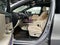 2026 Mercedes-Benz GLA 250 4MATIC® SUV