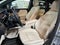 2026 Mercedes-Benz GLA 250 4MATIC® SUV