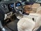 2026 Mercedes-Benz GLA 250 4MATIC® SUV