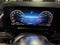 2026 Mercedes-Benz GLA 250 4MATIC® SUV