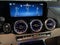 2026 Mercedes-Benz GLA 250 4MATIC® SUV
