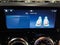 2026 Mercedes-Benz GLA 250 4MATIC® SUV