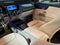2026 Mercedes-Benz GLA 250 4MATIC® SUV