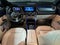 2026 Mercedes-Benz GLA 250 4MATIC® SUV