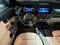 2026 Mercedes-Benz GLA 250 4MATIC® SUV