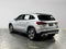 2026 Mercedes-Benz GLA 250 4MATIC® SUV