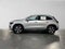 2026 Mercedes-Benz GLA 250 4MATIC® SUV