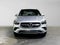 2026 Mercedes-Benz GLA 250 4MATIC® SUV