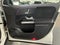 2023 Mercedes-Benz GLA 250 4MATIC® SUV