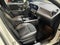 2023 Mercedes-Benz GLA 250 4MATIC® SUV